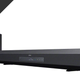 Image for article titled Upgrade Your Home Theater With This Sony Sound Bar, On Sale Today Only